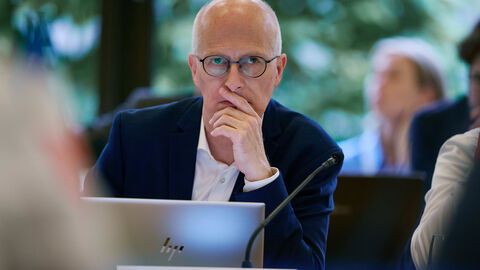 Ministerpräsidentenkonferenz am 20. Juni in Berlin: Konferenzbeginn MPK Ministerpräsidentenkonferenz am 20. Juni in Berlin: Konferenzbeginn MPK