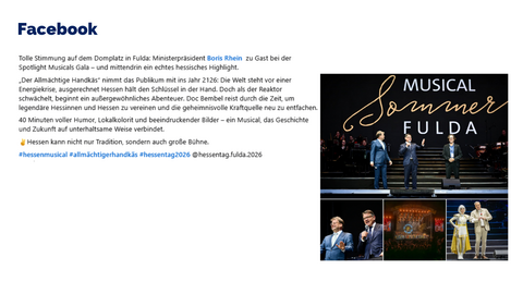 Facebook Post KW 24