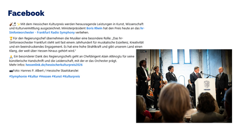 Facebook Post KW 25