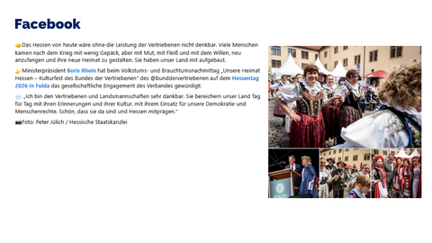 Facebook Post KW 24