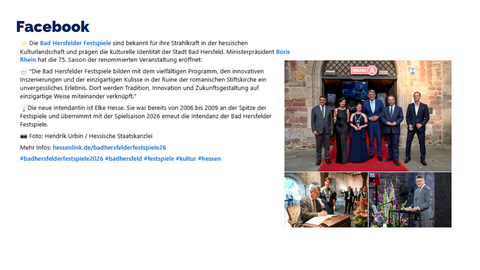 Facebook Post KW 26