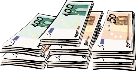 Geld-3 Geld-3